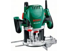 BOSCH POF 1400 ACE | Фото 1