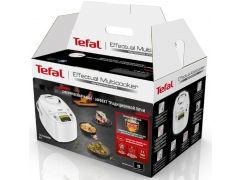 TEFAL RK745134 | Фото 3