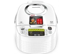 TEFAL RK745134 | Фото 1