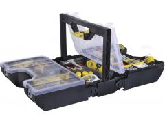 STANLEY 3 в 1,42,5х23,4х31,5 см (STST1-71963) | Фото 1