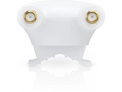 UBIQUITI UAP-AC-M | Фото 3
