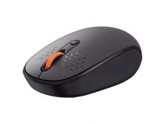 BASEUS F01A Wireless Mouse Frosted Gray B01055502833-00 | Фото 3