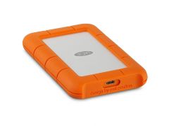 LaCie STFR2000800 | Фото 2