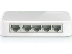 TP-LINK TL-SF1005D | Фото 3