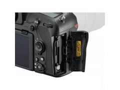 NIKON D850 Body | Фото 2