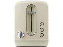 GORENJE T1100CLI | Фото 3