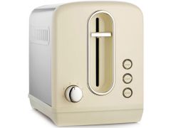 GORENJE T1100CLI | Фото 2