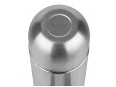 TEFAL SENATOR VF 1.0L silver (K3063414) | Фото 3