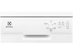 ELECTROLUX SMA91210SW | Фото 2