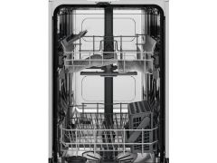 ELECTROLUX SMA91210SW | Фото 3