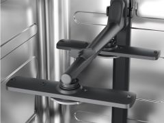 ELECTROLUX SMM43201SX | Фото 2