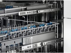 ELECTROLUX SMM43201SX | Фото 3