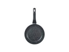 VINZER 50413 Marmo Induction Line 24 см | Фото 2