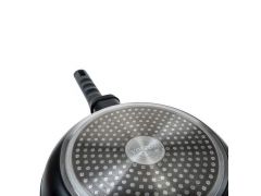 VINZER 50413 Marmo Induction Line 24 см | Фото 3