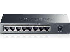 TP-LINK TL-SG1008P | Фото 2