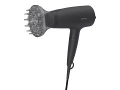 PHILIPS BHD302/30 | Фото 2