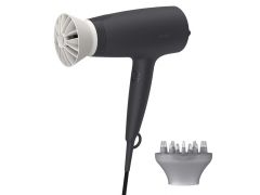 PHILIPS BHD302/30 | Фото 3