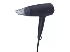 PHILIPS BHD360/20 | Фото 2