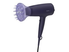 PHILIPS BHD360/20 | Фото 3