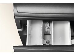 ELECTROLUX EW6S406BXU | Фото 2