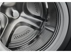 ELECTROLUX EW6S406BXU | Фото 3