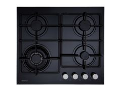 BEKO HILW 64225 S | Фото 2