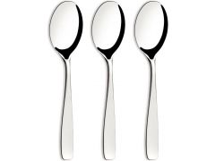 TRAMONTINA COSMOS 3 шт (66950/011) | Фото 2