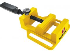 TOPEX 60 мм (07A306) | Фото 1