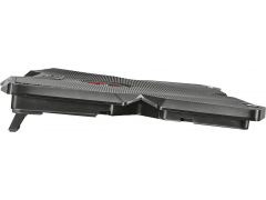 TRUST GXT 278 Notebook Cooling Stand (20817) | Фото 2