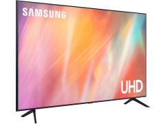 Телевізор Samsung UE65AU7100UXUA | Фото 3