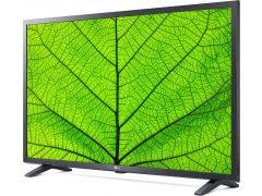 Телевізор LG 32LM637BPLA | Фото 3