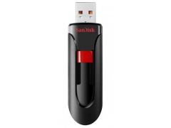 SANDISK 256GB USB 3.0 Glide (SDCZ60-256G-B35) | Фото 2