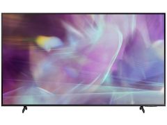 Телевізор Samsung QE65Q60AAUXUA | Фото 2