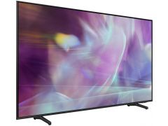 Телевізор Samsung QE65Q60AAUXUA | Фото 3