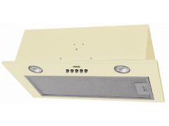 ELEYUS INTO 700 52 BG | Фото 3