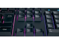 GENIUS Scorpion K220 (31310475104) | Фото 3