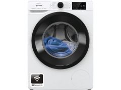 GORENJE WPNEI82SBSWIFI/UA | Фото 2