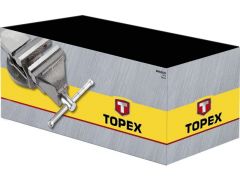 TOPEX 100 мм (07A110) | Фото 2