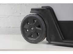 Ящик для інструментів STANLEY FatMax Rolling Workshop (1-95-622) | Фото 2