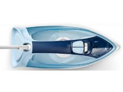 PHILIPS DST5030/20 | Фото 2