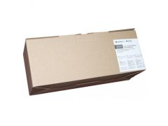 PrintPro Canon LBP-3010/3020 Black (аналог Canon 712) (PP-C712) | Фото 2