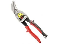 STANLEY FatMax Aviation Offset 250мм (2-14-567) | Фото 2