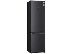 Холодильник LG GW-B509SBUM | Фото 3