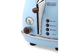 DELONGHI CTOV 2103.AZ | Фото 2