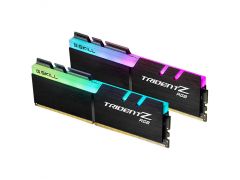 G.SKILL DDR4-3200 2x8GB (F4-3200C16D-16GTZR) | Фото 2