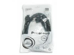 Cablexpert PC-186-ML12-3M | Фото 2