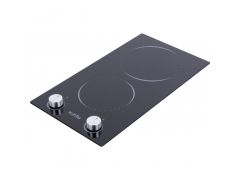 VENTOLUX VB 62 K | Фото 2