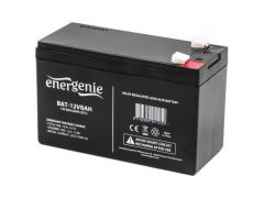 EnerGenie BAT-12V8AH | Фото 2
