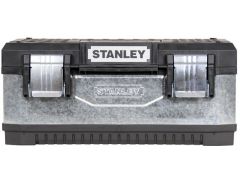 STANLEY 20 (497x293x222мм) (1-95-618) | Фото 2