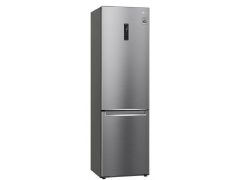 LG GW-B509SMUM | Фото 3